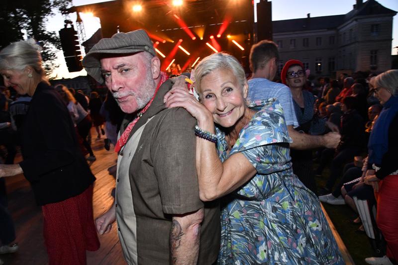 min 2024 06 08 Isigny concerts 142